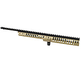 Image of Vltor CASV-14: M14 Rail System