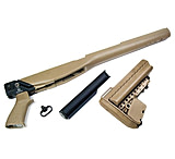 Image of Vltor M1A, M14, Socom, Improved ModStock System, Select Fire