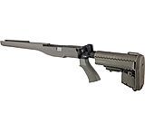Image of Vltor M1A, M14, Socom, Improved ModStock System, Select Fire