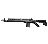 Image of Vltor M1A, M14, Socom, Improved ModStock System, Select Fire