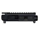 Image of Vltor Modular Upper Receiver