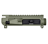 Image of Vltor Modular Upper Receiver with Bolt Assist and Shell Deflector