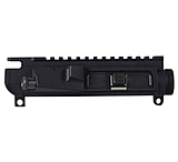 Image of Vltor Modular Upper Receiver