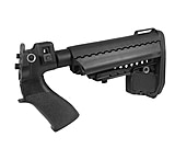 Vltor RE-EBR, MK14 Stock Adapter, Milspec Emod
