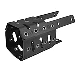 Image of Vltor Scar Handguard Extender