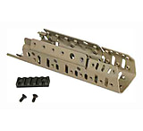 Image of Vltor Scar Handguard