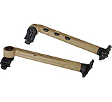 Image of Vltor Side Mounted Bipod