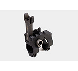 Image of Vltor Sight Tower, Clamp Style