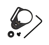 Image of Vltor Single Attachment Sling Endplate