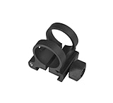 Image of Vltor SME Scout Mount E-Series Fits Lights .81&quot; To 0.826&quot; Aluminum Black