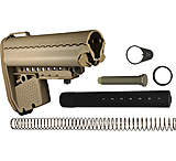 Image of Vltor A5 Stock Combo Kit