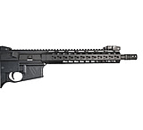 Image of Vltor Vis Fusion Polylithic Upper w/ Carbine Keymod, Deflector Only