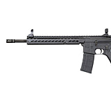 Image of Vltor Vis KEYMOD Polylithic Upper with Slimline Profile, includes Forward Assist