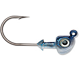 Image of VMC Boxer Jig