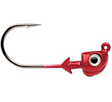 Image of VMC Boxer Jig