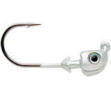 Image of VMC Boxer Jig