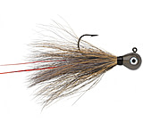 Image of VMC Bucktail Jig