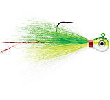 Image of VMC Bucktail Jig