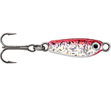 Image of VMC Bull 1/16oz Spoon