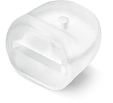 Image of VMC Crossover Cap