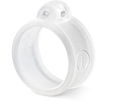 Image of VMC Crossover Ring