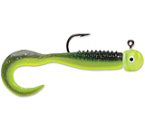 Image of VMC Curl Tail Jig