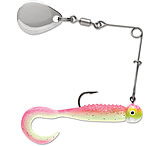 Image of VMC Curl Tail Spinnerbait