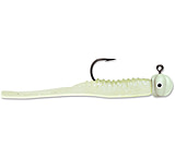 Image of VMC Flap Tail Jig