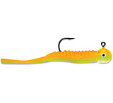 Image of VMC Flap Tail Jig