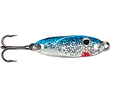 Image of VMC Flash Champ 1/32oz Spoon