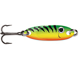 Image of VMC Flash Champ 1/16oz Spoon
