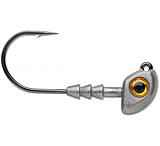 Image of VMC GT Swimbait Jig