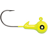 Image of VMC Hard Ball Jig