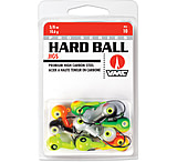 Image of VMC Hard Ball Jig, Sinking