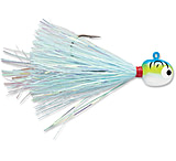 Image of VMC Hot Skirt Glow Jig