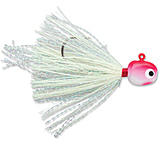 Image of VMC Hot Skirt Glow Jig