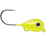 Image of VMC Hoover Jig