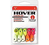 Image of VMC Hover Jig Glow Kit