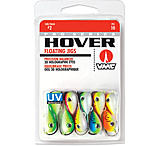Image of VMC Hover Jig UV Kit