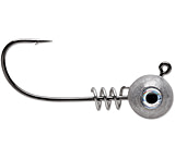Image of VMC Hybrid Swimbait Jig