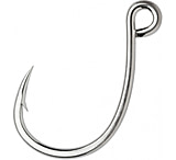 Image of VMC Inline Single Hook