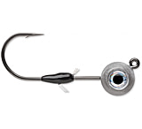 Image of VMC Minnow Shaker Jig