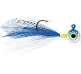 Image of VMC Moon Fly Jig