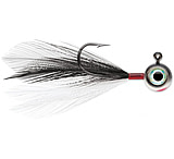 Image of VMC Moon Fly Jig