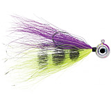 Image of VMC Moontail Jig