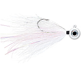 Image of VMC Moontail Jig