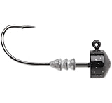 Image of VMC Ned Rig Jig