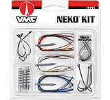 Image of VMC Neko Rigging Kit