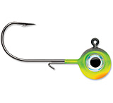 Image of VMC Neon Moon Eye Jig