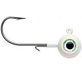 Image of VMC Neon Moon Eye Jig